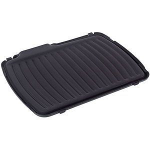 Панель жарочна для електрогриля Tefal TS-01035590 00000023503 фото