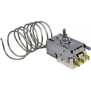 Термостат K59-L2049 для холодильника Electrolux 2262348200 00000016279 фото
