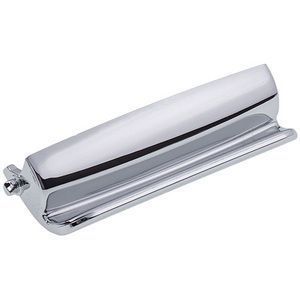 Замок кришки для мультиварки Philips HD3077 996510057171 00000005968 фото