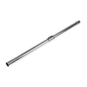 Electrolux 4055461489 Труба телескопічна для пилососа D=35mm (під защібку) 4055461489 фото