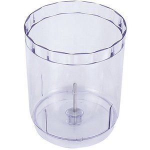 Philips 300005691441 Чаша подрібнювача 1000ml CP1379/01 для блендера 00000044008 фото