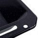 Деко емальоване для духовки Samsung DG94-04821B 460x370x30mm (ТОВАР З УЦІНКОЮ) 00000064686 фото 5