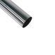 Electrolux 4055461489 Труба телескопічна для пилососа D=35mm (під защібку) 4055461489 фото 4