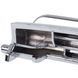 Замок кришки для мультиварки Philips HD3077 996510057171 00000005968 фото 5