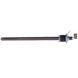 ТЕН для пральної машини Ariston ITALIA C00255452 TPO 170-SG-1700 Thermowatt L=170 mm 1700 W 00000008075 фото 6
