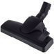 Щітка підлога/килим для пилососа Bosch 17007964 RD264 D=35mm 17000731 фото 3