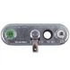 ТЕН для пральної машини Ariston ITALIA C00255452 TPO 170-SG-1700 Thermowatt L=170 mm 1700 W 00000008075 фото 7