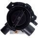 Помпа (насос) для пральної машини Bosch 00145212 786729 Copreci KEBS111/047 30 Вт (контакты спаренные спереди) 00000038605 фото 4