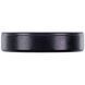 Сальник для пральної машини Ariston C00033019 ERIKS 35*52*12 00000040206 фото 5