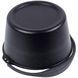 Tefal XA609011 Чаша для мультиварки 6L (з ручкою) 00000043483 фото 2