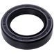Сальник для пральної машини Ariston C00033019 ERIKS 35*52*12 00000040206 фото 1