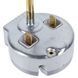 Ariston 65117956 Термостат Thermowatt 16A 250V для бойлера 00000039466 фото 3