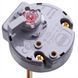 Ariston 65117956 Термостат Thermowatt 16A 250V для бойлера 00000039466 фото 4