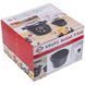 Tefal XA609011 Чаша для мультиварки 6L (з ручкою) 00000043483 фото 4