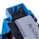 Помпа (насос) для пральної машини Indesit C00036859 GRE 100 Вт (контакти роздільні збоку; на 3 саморізи) 00000008067 фото 4