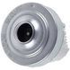 Двигун для пилососа Philips 432200699782 458.3.303-4 Domel D=100/79 mm H=30/105 mm 650 W б/у PRODVIPILDOMEL фото 4