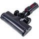 Rowenta FS-9100040195 Щітка Turbo для акумуляторного пилососа 00000044686 фото 1