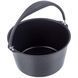 Tefal XA609011 Чаша для мультиварки 6L (з ручкою) 00000043483 фото 1