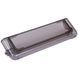 Кришка MS-8030000143 з ручкою контейнера для води кавомашини Krups 00000032770 фото 1