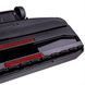 Щітка підлога/килим для пилососа Bosch 17007964 RD264 D=35mm 17000731 фото 2