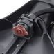 Насадка для вологого прибирання ковра для пилососа Delonghi 7391122400 7391122400 фото 4