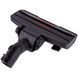 Щітка підлога/килим для пилососа Bosch 17007964 RD264 D=35mm 17000731 фото 1
