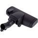 Щітка підлога/килим для пилососа Bosch 17007964 RD264 D=35mm 17000731 фото 4