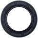 Сальник для пральної машини Ariston C00033019 ERIKS 35*52*12 00000040206 фото 3