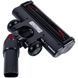 Rowenta FS-9100040195 Щітка Turbo для акумуляторного пилососа 00000044686 фото 3