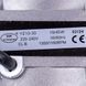 Двигун обдуву YJF10-20 10W 220V 00000041572 фото 2
