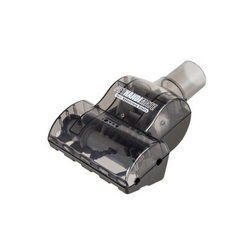 Samsung DJ97-01283A Турбощітка для пилососа D=35mm (маленька) DJ97-01283A фото