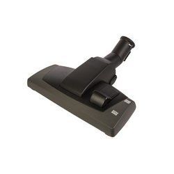 Bosch 00460692 Щітка підлога/килим для пилососа D=35mm 00460692 фото