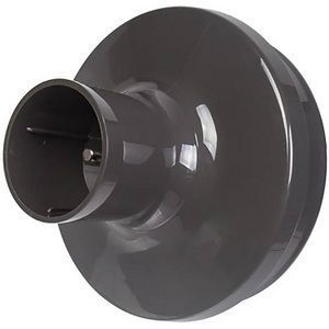 Редуктор для чаші подрібнювача 500ml блендера Moulinex MS-652229 00000023138 фото