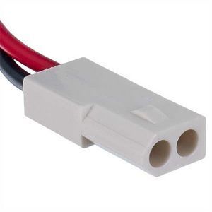 Rowenta SS-2230002529 Акумулятор 14.4V (Li-Ion) для робота-пилососа 00000043478 фото