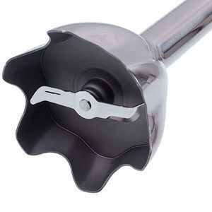 Braun AS00004202 Блендерна ніжка для блендера (67050778) 00000001958 фото
