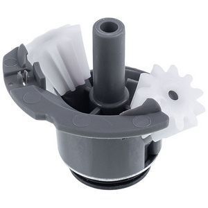 Редуктор для м&aposясорубки Bosch 00611988 00000030598 фото