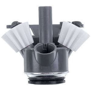 Редуктор для м&aposясорубки Bosch 00611988 00000030598 фото
