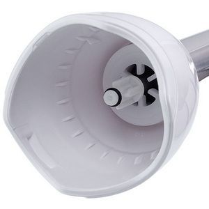 Braun AS00004202 Блендерна ніжка для блендера (67050778) 00000001958 фото