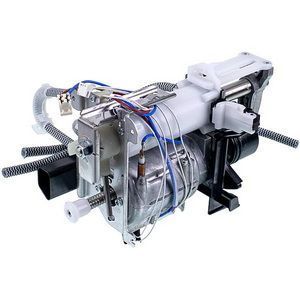 Заварювальний блок для кавомашини Krups SS-8030001874 00000061407 фото