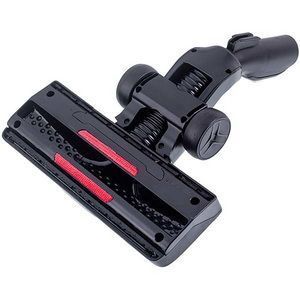 Rowenta RS-RT3511 Щітка підлога/килим для пилососа D=36mm ZR903801 фото