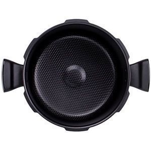 Чаша для мультиварки Tefal XA602010 6L D=243mm H=168mm 00000064244 фото