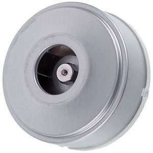Двигун для акумуляторного пилососа Rowenta SS-7235005090 Youngjie D=75/35 mm H=70/28 mm 18 V 00000047571 фото