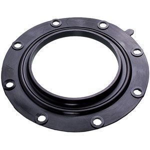 Прокладка під фланець для бойлера Drazice 6273113 D=110/140mm, 8 отворів, D отворів=9mm 00000030646 фото