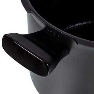 Чаша для мультиварки Tefal XA602010 6L D=243mm H=168mm 00000064244 фото