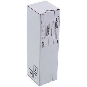 Braun AS00004202 Блендерна ніжка для блендера (67050778) 00000001958 фото