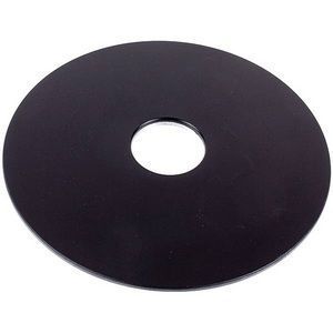 Тен-диск для мультиварки Moulinex SS-994503 1000W D=180mm 00000019831 фото