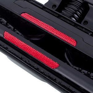 Rowenta RS-RT3511 Щітка підлога/килим для пилососа D=36mm ZR903801 фото