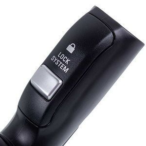 Rowenta RS-RT3511 Щітка підлога/килим для пилососа D=36mm ZR903801 фото
