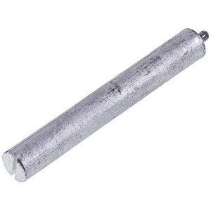 Анод магнієвий для бойлера Thermex D=18mm L=130mm, різьблення M6x10 00000044806 фото