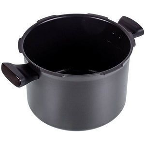 Чаша для мультиварки Tefal XA602010 6L D=243mm H=168mm 00000064244 фото